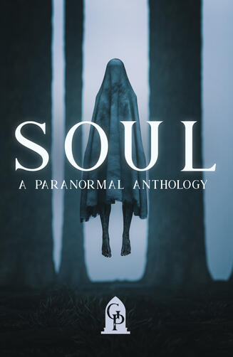 "Fudakaeshi" - Soul: A Paranormal Anthology